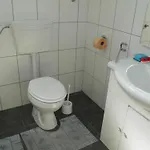 In Mit Eigenem Balkon Und Meerblick By Interhome * Baska (Krk)